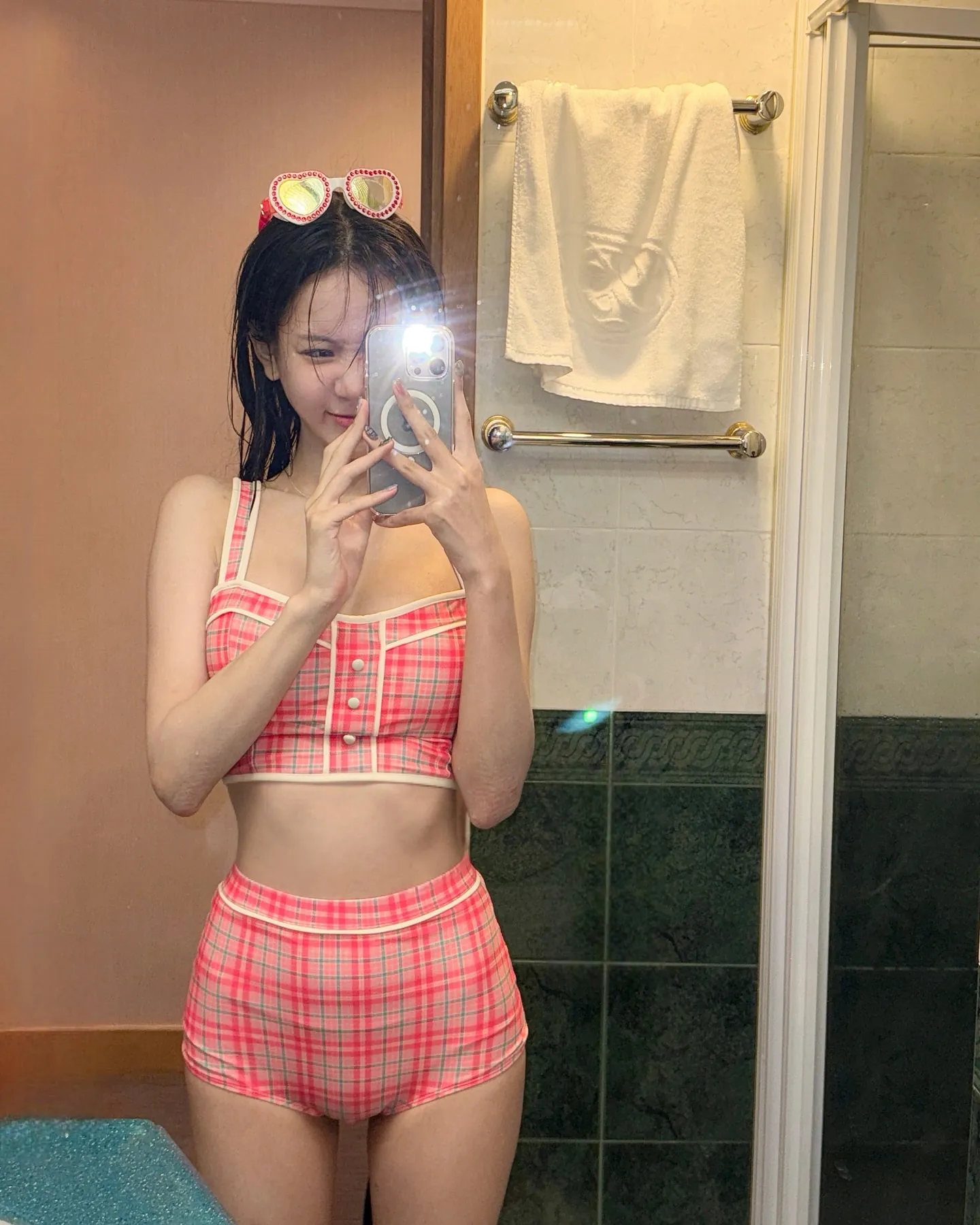 Kim Gyu Ri (Single's Inferno) - kim-gyu-ri-singles-inferno-hot-32.webp